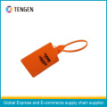 Plastic Logistic Security Seal Type 7